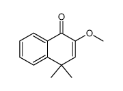 100797-49-7 structure