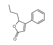 102104-16-5 structure