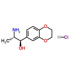 1028459-57-5 structure