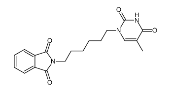 103061-88-7 structure