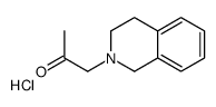 103253-78-7 structure