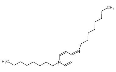 Phosphomycin Sodium Structure