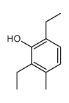 104174-66-5 structure