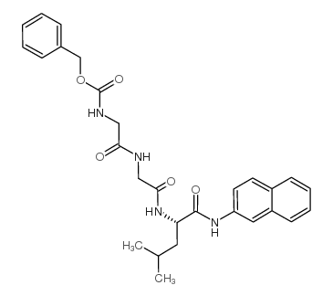 104180-19-0 structure