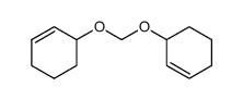 105554-10-7 structure