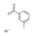 105752-56-5 structure