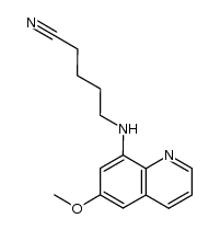 1061702-76-8 structure