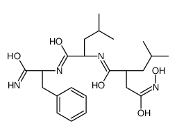 106314-87-8 structure