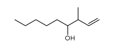 106351-20-6 structure