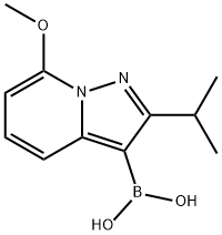 1068160-64-4 structure