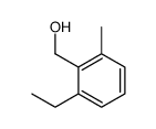 106976-43-6 structure