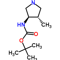 107610-73-1 structure