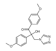 107659-31-4 structure