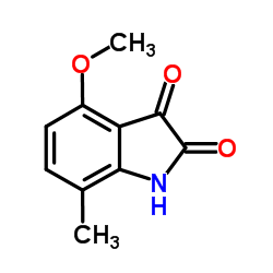 1082041-40-4 structure