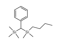 109154-37-2 structure