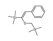 109386-03-0结构式