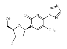 109389-24-4 structure