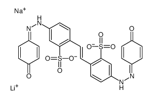 110152-63-1 structure