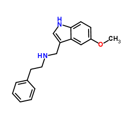 1114597-49-7 structure