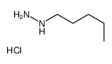 1119-68-2 structure