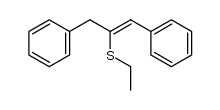 112260-75-0 structure