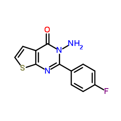 1123783-67-4 structure