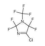 112498-83-6 structure