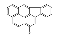 113600-21-8 structure