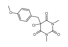 114657-04-4 structure