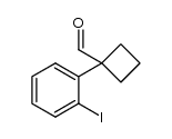 1151654-10-2结构式