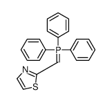 115754-95-5 structure