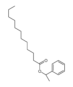 116644-59-8 structure