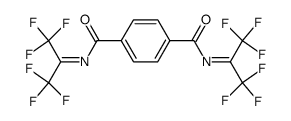 116671-88-6 structure