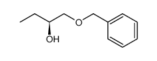 117039-90-4 structure