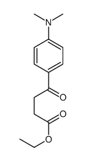 117937-10-7 structure