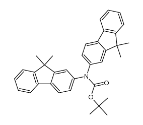 1185882-60-3 structure