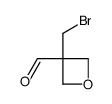 1188264-39-2 structure