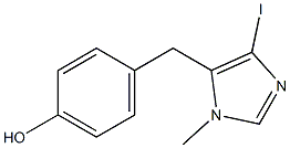 1197054-90-2结构式