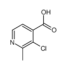 1211541-54-6 structure