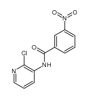 121311-54-4 structure