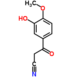 1217088-91-9 structure