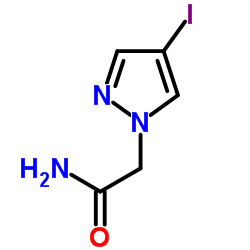 1217862-55-9 structure