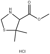 1217983-12-4 structure