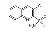 1219101-10-6 structure