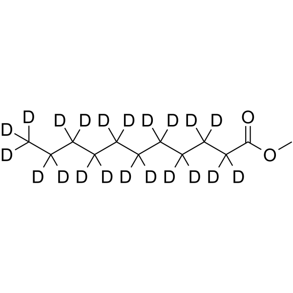 1219804-96-2 structure