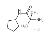 1220019-33-9 structure