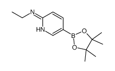 1220696-19-4 structure