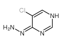 122082-97-7 structure