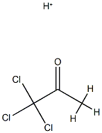 123107-20-0结构式