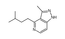 1246347-22-7 structure